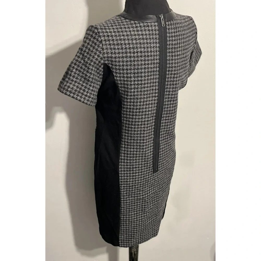 J. Crew Factory brand crew